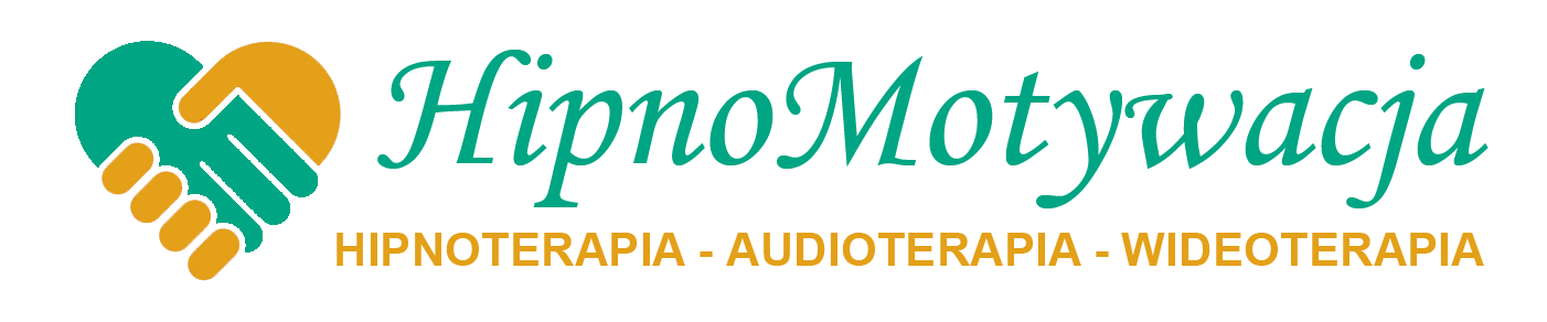 Produkty online - hipnomotywacja.pl | Audiohipnoza | Wideohipnoza | Audiohipnoterapia | Wideohipnoterapia | Gdański Instytut Hipnozy i Hipnoterapii - Magdalena Grochowska - www.zyciawdech.pl